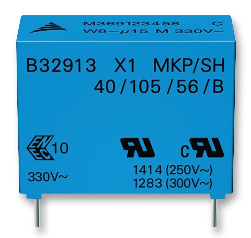 B32912B3154M