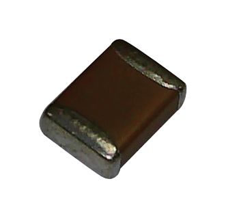 GCM155R71C104KA55D