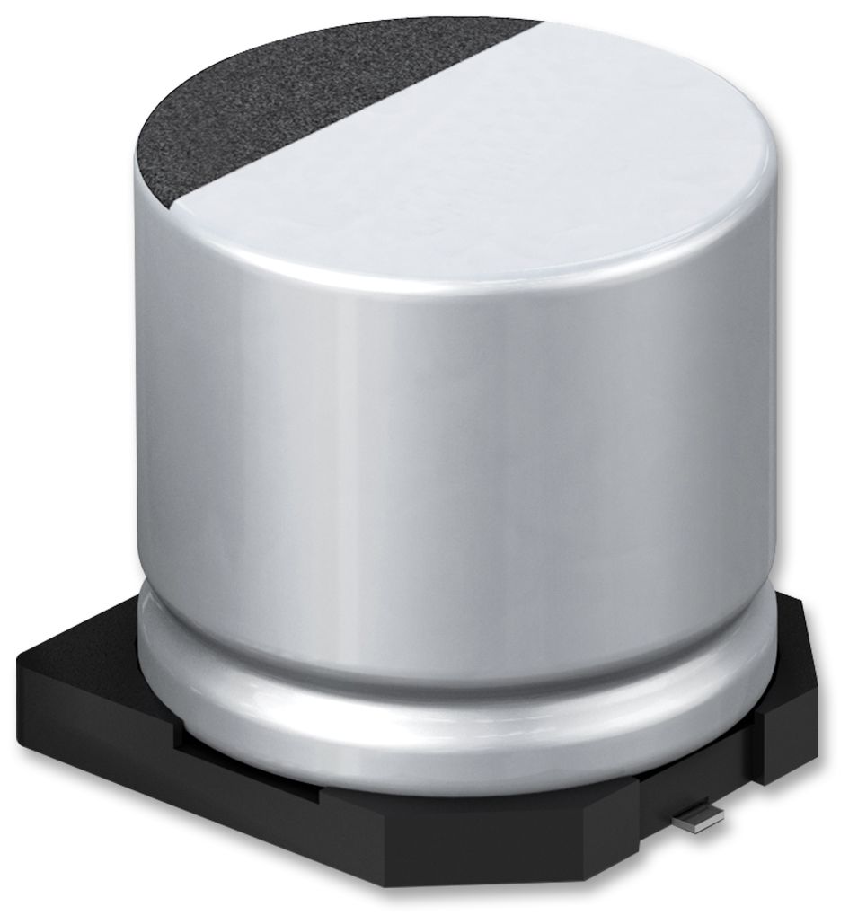 EEEFK1C471GP