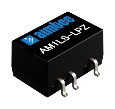 AM1LS-0505SH30LPZ
