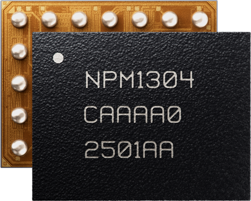 NPM1304-CAAA-R7