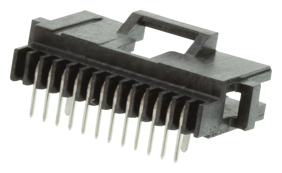 5-104074-1