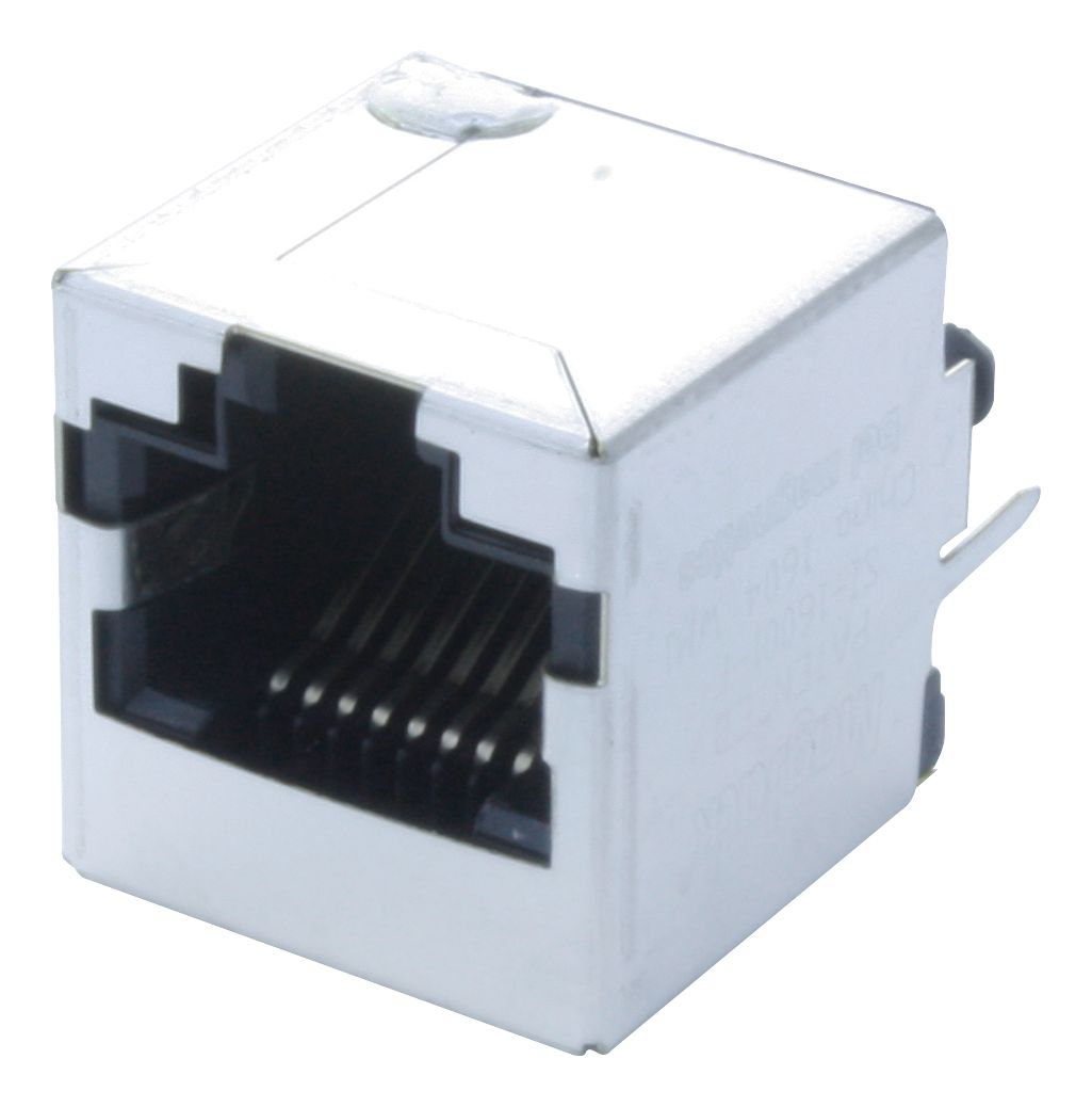 SI-16001-F