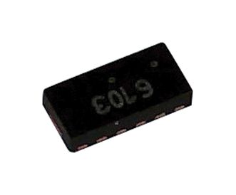 SNUF6401MNT1G