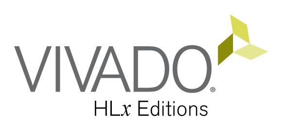 EF-VIVADO-ENTER-NL