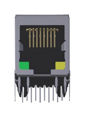 ARJM11B1-009-AB-EW2