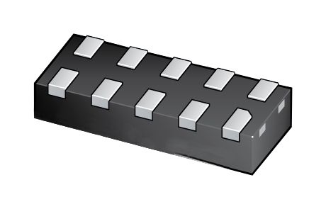 PESD4USB5UTBR-QX