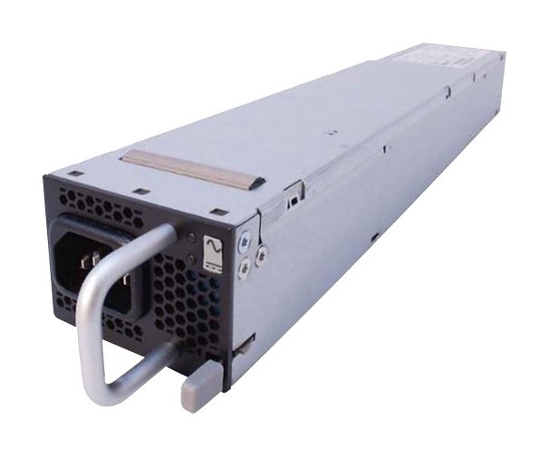 PFE1100-12-054NA