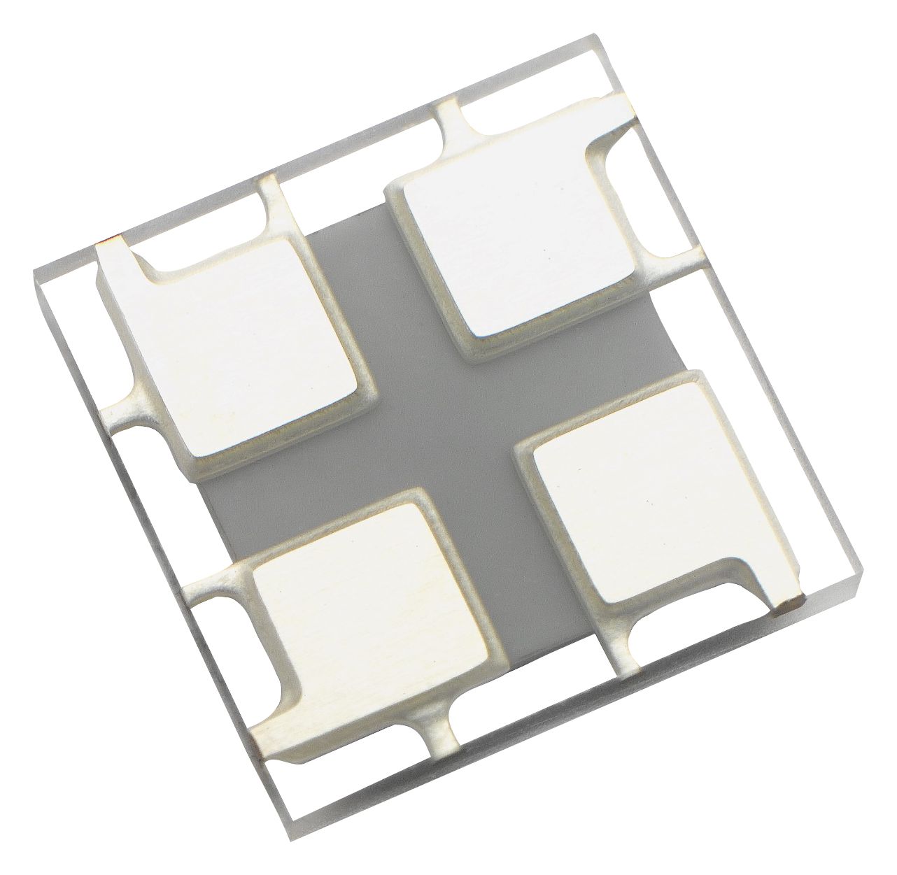 MICROFC-30050-SMT-TR