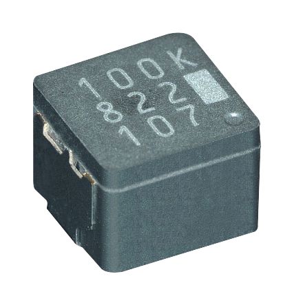 ETQP4M100KFN