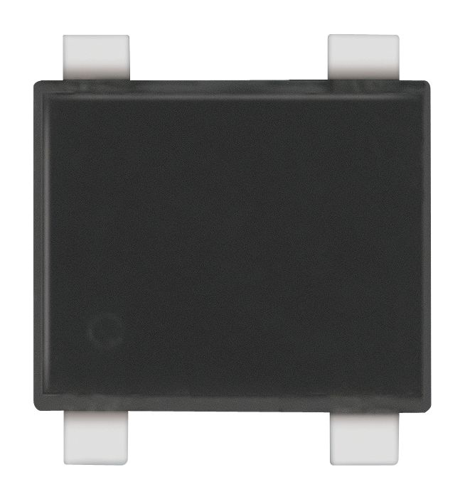 MCH4015-TL-H