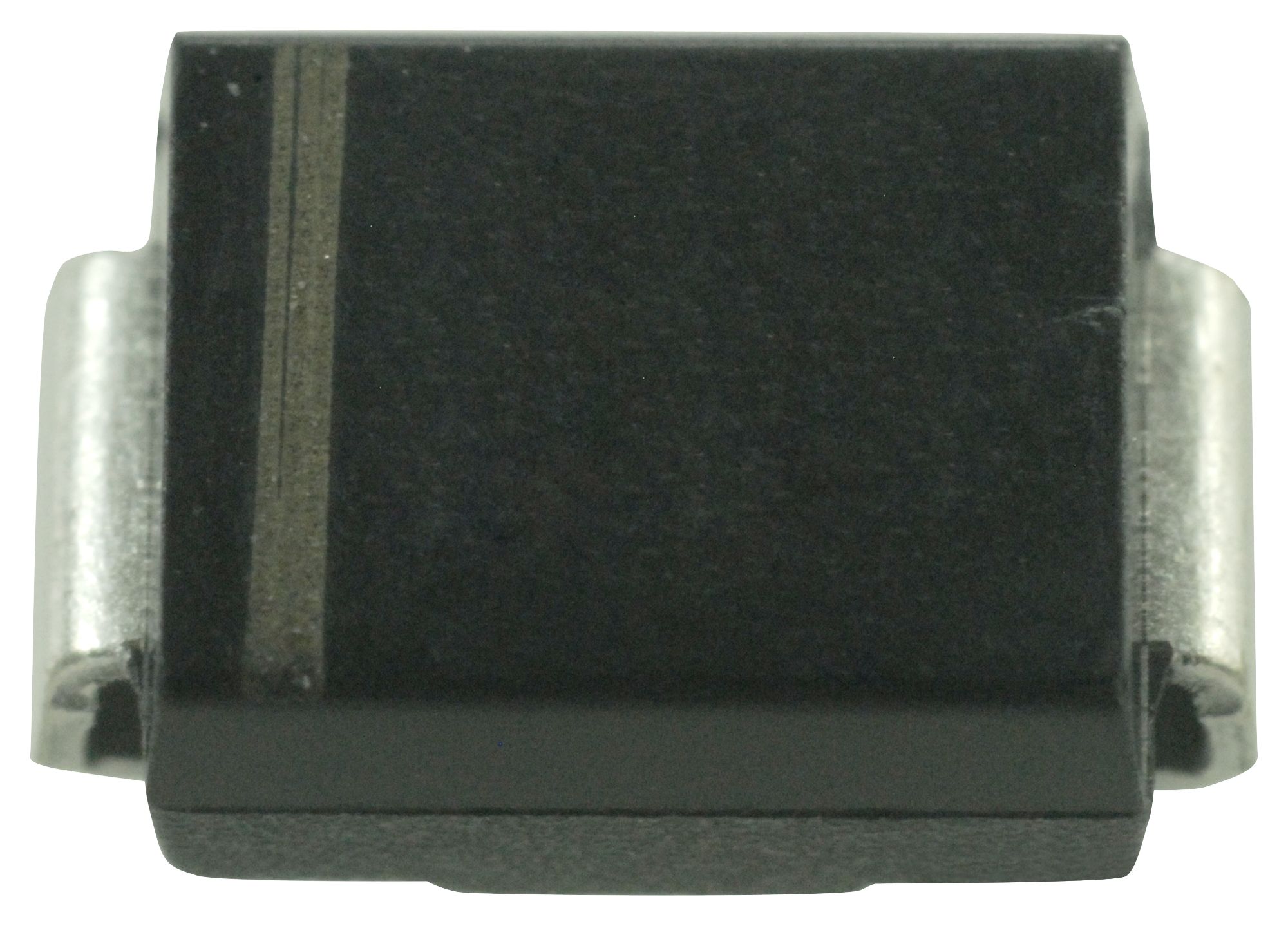 SMBJ36A-E3/5B