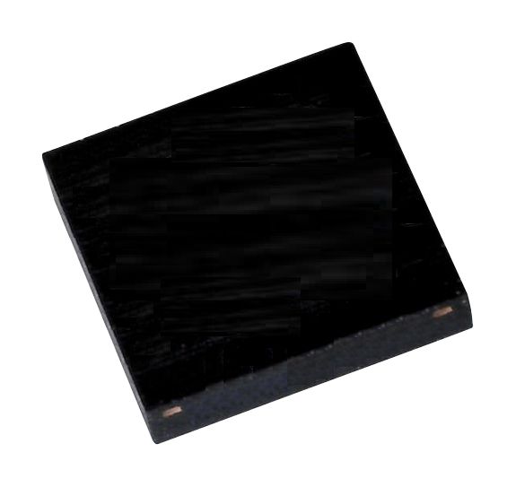SLG46108V