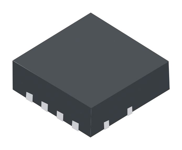 DMP6023LFG-7