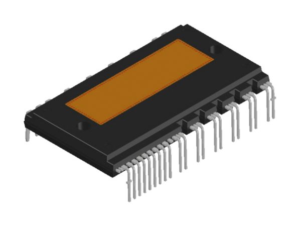 NFAM3512L7B