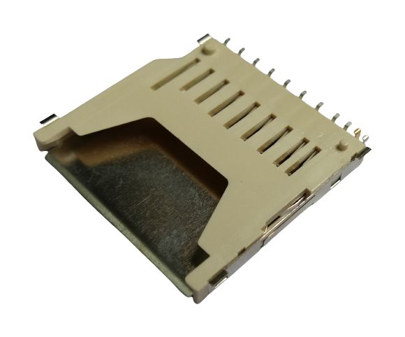 GSD090012SEU