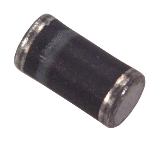 SGL41-40-E3/96
