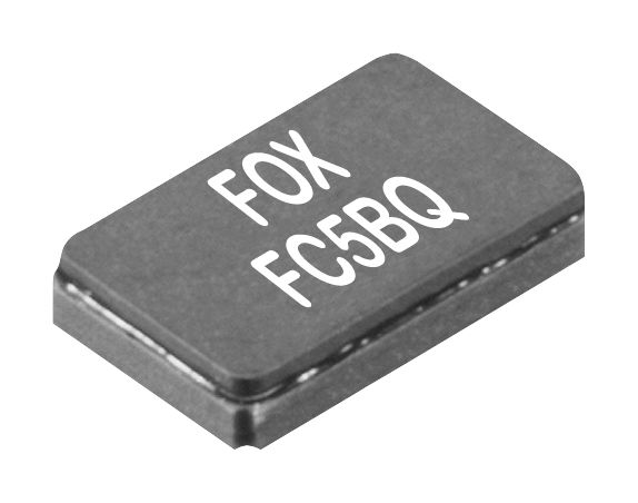 FC5BQCCMM25.0-T1
