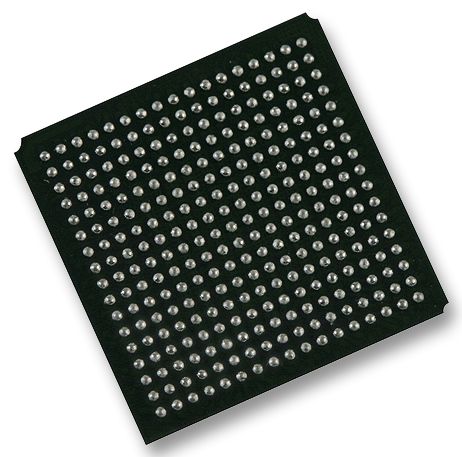 PI7C9X7958BNBE