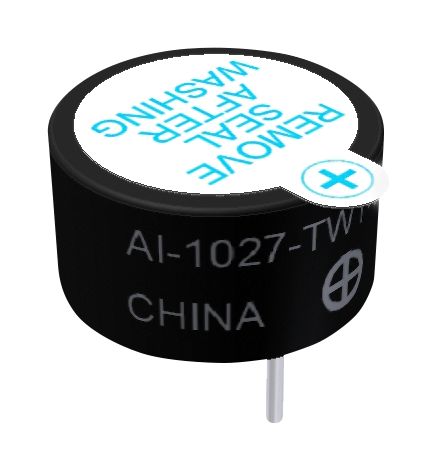 AI-1027-TWT-3V-R