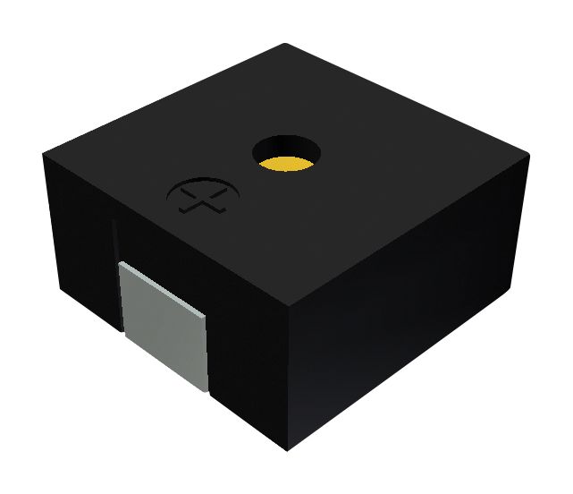 SMT-1227-T