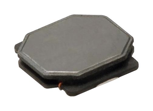 LSXND6060YEL150MMG