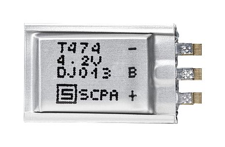 3-153-407