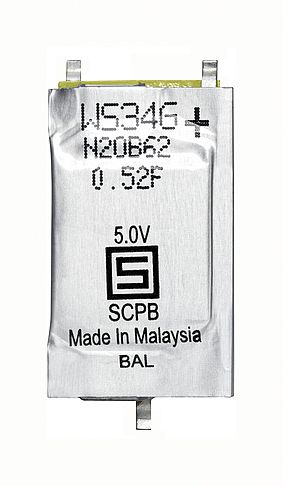 3-153-413
