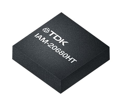 IAM-20680HT