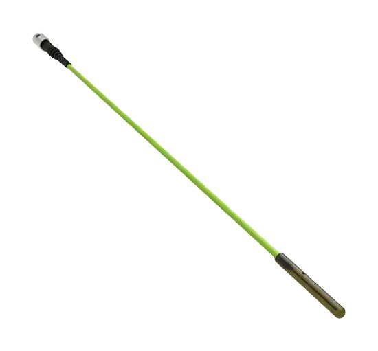 EL817S1(C)(TU)-F