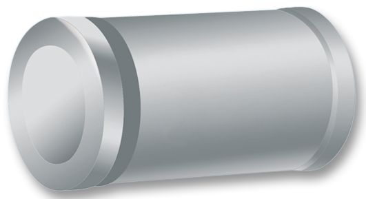 BZV55-B51,115