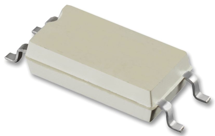 TCMT1109