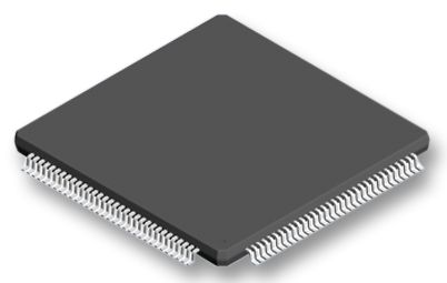 PI7C9X2G304SVAFDEEX
