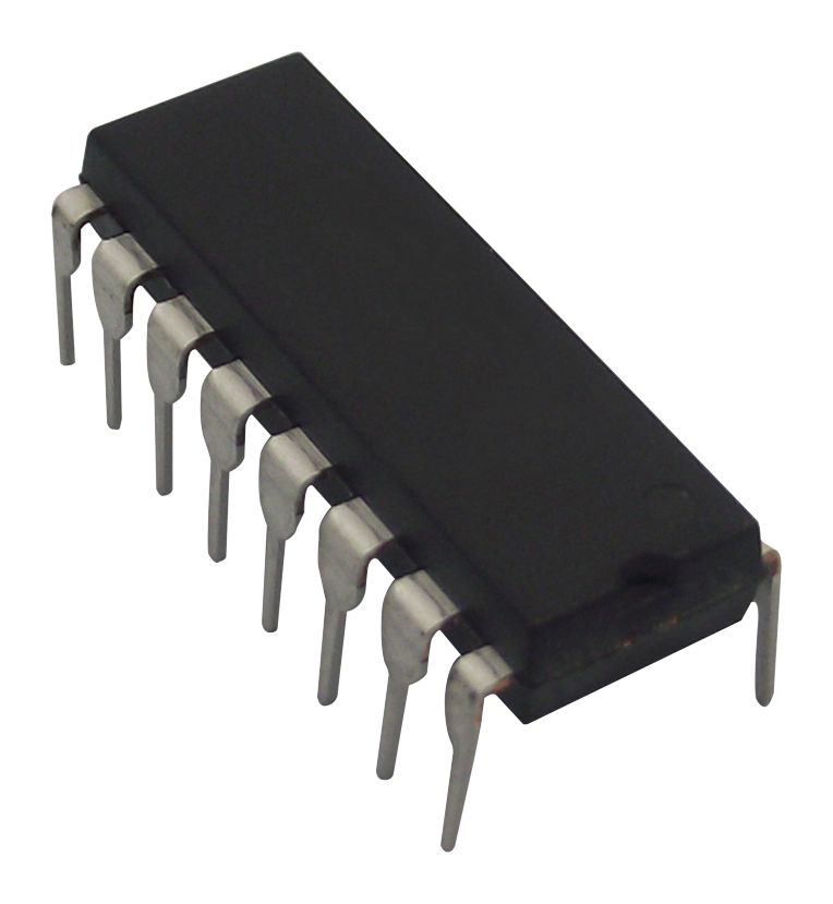 PS2501-4-A