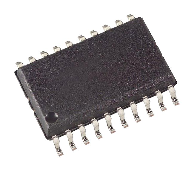 SP3223EEA-L