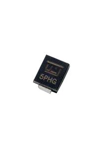VS-30BQ100-M3/9AT