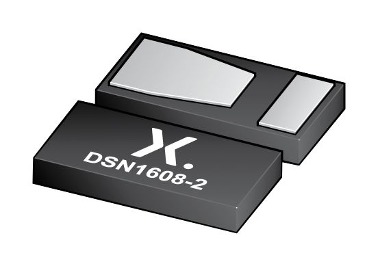 PTVS12VZ1USKYL