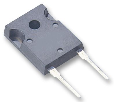 WNSC2D601200W6Q