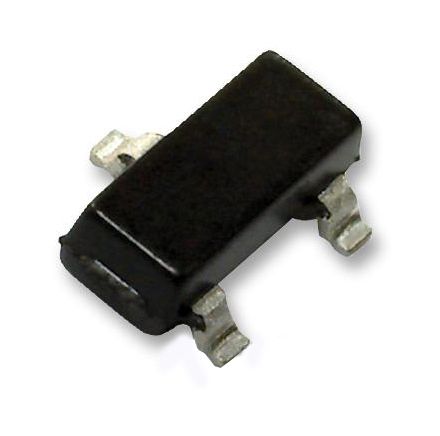 SST3904T116