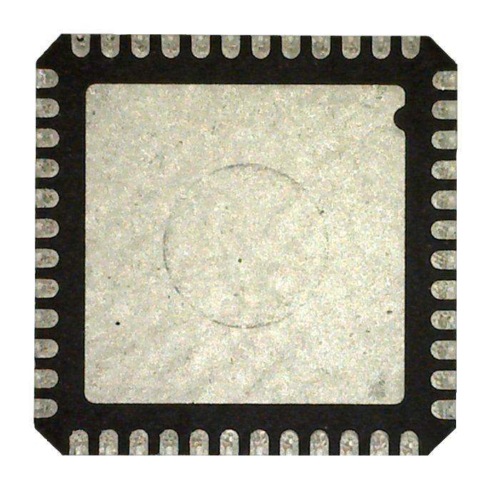 NRF54L15-QFAA-R