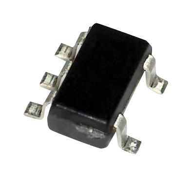 TC75S57FU(TE85L,F)