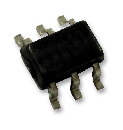 FDC658AP