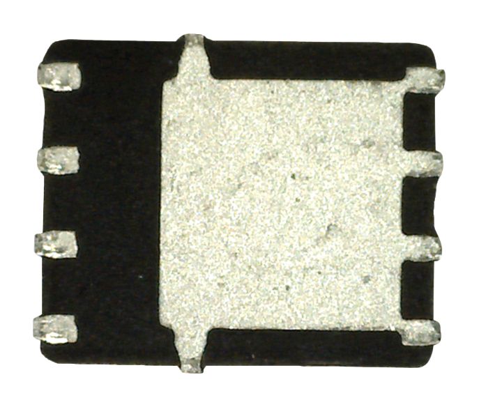 FDMS86200DC