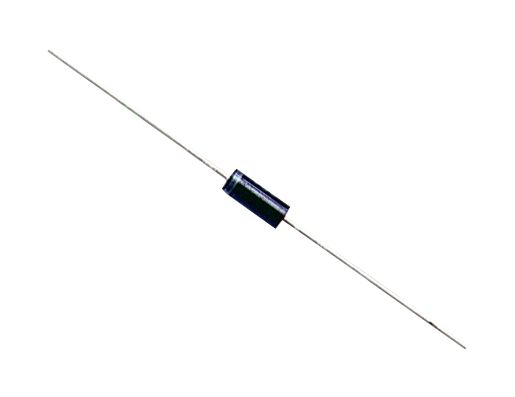 1N4007G R0