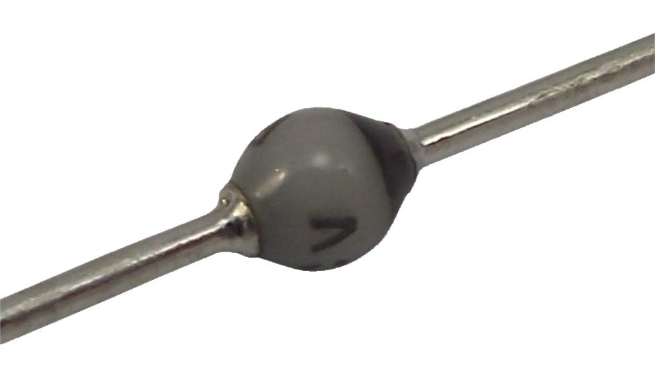 BYV26E-TAP