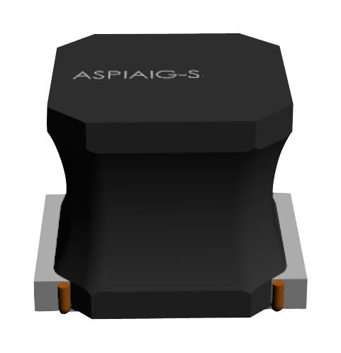 ASPIAIG-S6055-4R7M-T