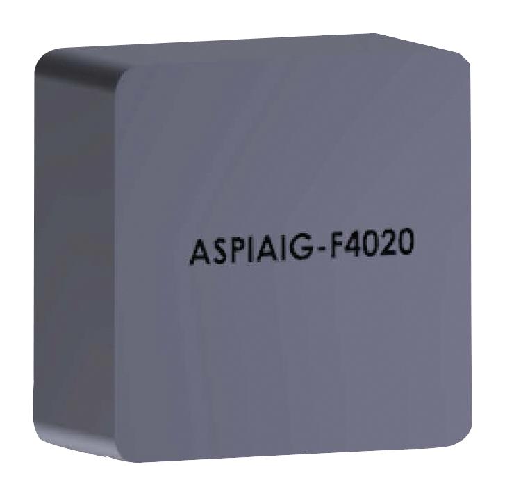 ASPIAIG-FLR4020-3R3M-T