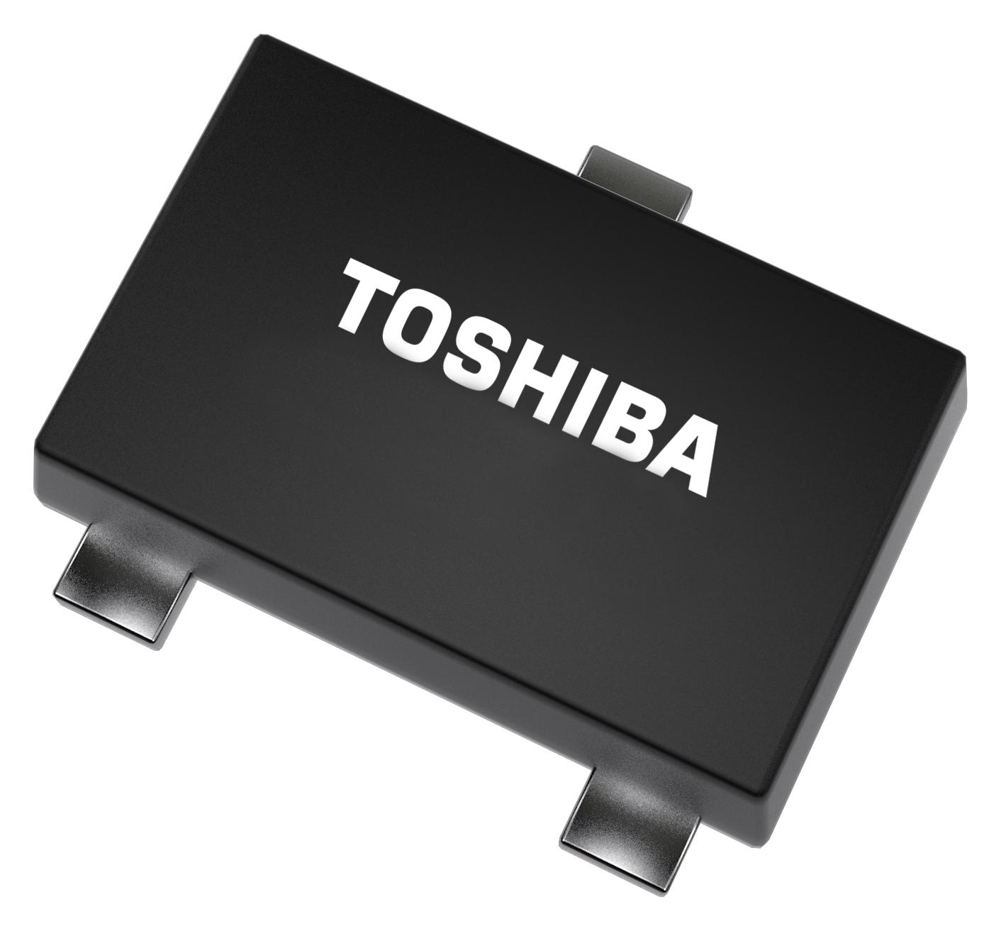 SSM3J351R,LXHF(T