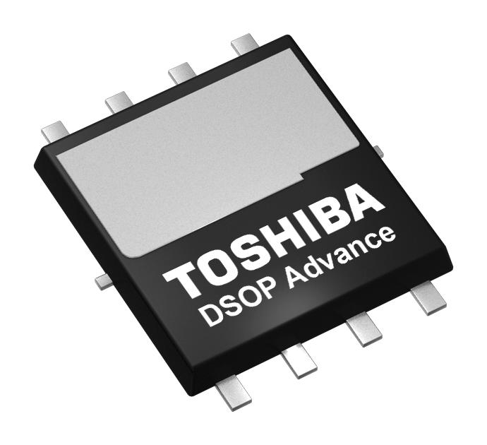 TPWR7904PB,L1XHQ(O