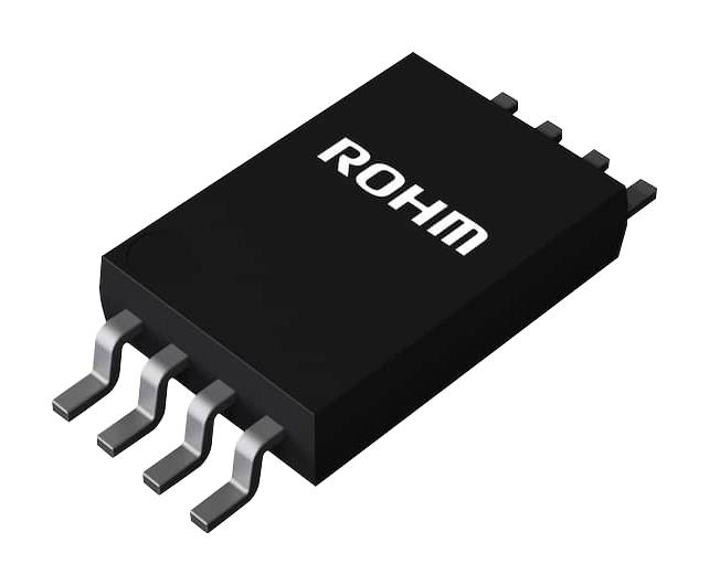 BR24G08FVT-5E2
